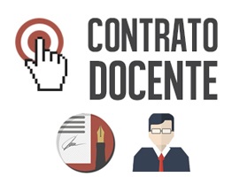 CONTRATACIÓN DOCENTE